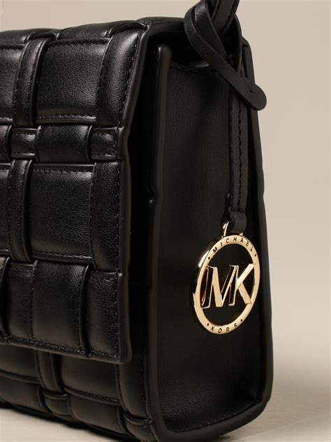 mikael kors bag|micheal kors bag women.